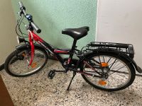 Fahrrad, Kinderfahrrad 20 Zoll Baden-Württemberg - Beimerstetten Vorschau