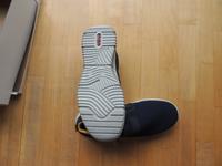 Rieker Sneaker Neu Gr.43 Hessen - Hanau Vorschau