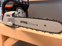 STIHL/Motorsäge/MS 231 35cm Benzin NEU!!!  +Lagerware+ Sachsen-Anhalt - Haldensleben Vorschau