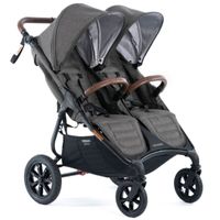 Valco Baby Snap Duo Trend Sport Neu Zwillingssportwagen Leipzig - Schönefeld-Abtnaundorf Vorschau