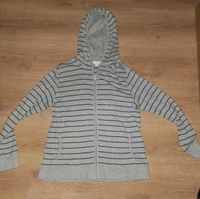 Kaputzenswetjacke von brookshire in Gr. XL Niedersachsen - Soltendieck Vorschau