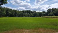 Tausche 3, 5 Ha Grünland gegen kleines Häuschen! Schleswig-Holstein - Ahrensburg Vorschau