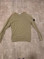 Stone Island Sweatshirt Niedersachsen - Selsingen Vorschau