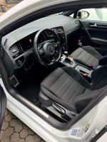 Volkswagen Golf 2.0 TSI OPF DSG 4MOTION R R Saarbrücken-Mitte - Malstatt Vorschau