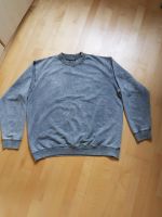 BoohooMan Pullover oversized Gr. L Nordrhein-Westfalen - Iserlohn Vorschau