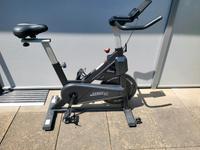 Pasyou Fahrrad Heimtrainer mit magnetischem Widerstand Rheinland-Pfalz - Trier Vorschau