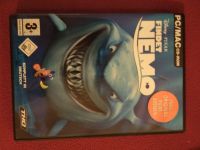 Disney Findet Nemo - mit original Filmszenen - CD-Rom Rheinland-Pfalz - Bad Sobernheim Vorschau