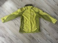 Jack Wolfskin Jacke Niedersachsen - Uetze Vorschau