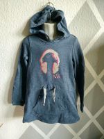 Kinderhoddie gr 140 Berlin - Marzahn Vorschau