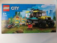 Lego City Set 40582 Hessen - Niedernhausen Vorschau