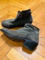 Fiorentini & Baker Cowboy Boots, Größe 40 Rheinland-Pfalz - Koblenz Vorschau