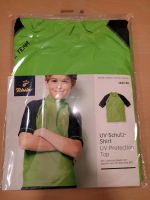 Tchibo UV Shirt 135/140 neu Brandenburg - Neuenhagen Vorschau