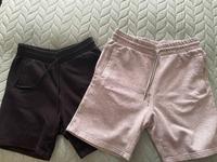 Herren Shorts gr.M Nordrhein-Westfalen - Neuss Vorschau