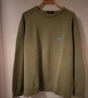 Herren Pullover Größe Xl Hessen - Schlüchtern Vorschau