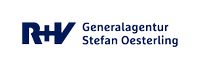 ⭐️ R+V Generalagentur ➡️ Vertriebsassiste  (m/w/x), 73054 Baden-Württemberg - Eislingen (Fils) Vorschau