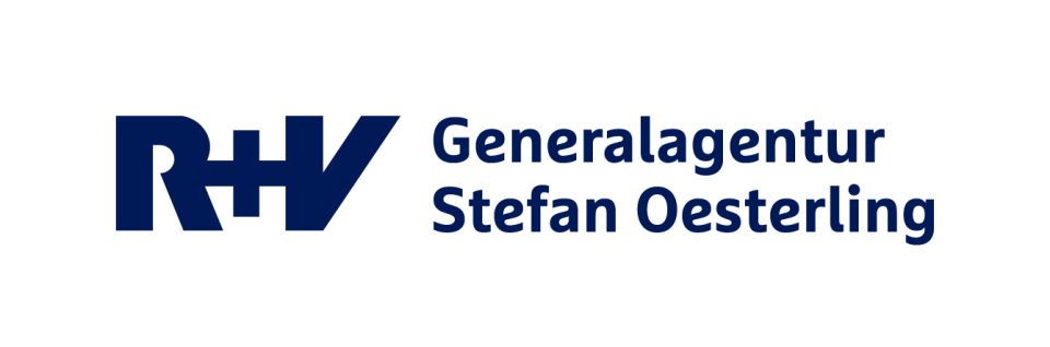 ⭐️ R+V Generalagentur ➡️ Vertriebsassiste  (m/w/x), 73054 in Eislingen (Fils)