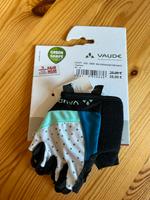 Vaude Fahrradhandschuhe neu, Größe 5 Bayern - Langenzenn Vorschau
