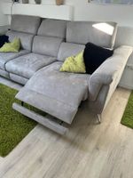 Sofa von Seats&Sofas Baden-Württemberg - Fellbach Vorschau