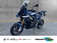 BMW S 1000 XR Dynamik-Paket, Komfort-Paket, Touren-P Nordrhein-Westfalen - Recklinghausen Vorschau