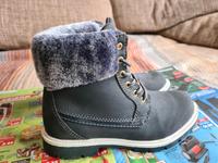 Frauen Schuhe Rheinland-Pfalz - Münster-Sarmsheim Vorschau