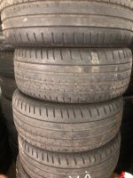 4x225/45r17 Continental 6mm inkl. Montage Nordrhein-Westfalen - Hagen Vorschau