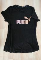 Puma T-Shirt Damen Nordrhein-Westfalen - Oer-Erkenschwick Vorschau