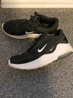 Nike Air Max Thüringen - Arnstadt Vorschau