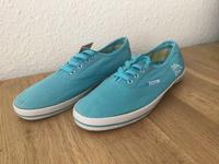 Nagelneue Kappa Sneaker Gr. 39 in Originalverpackung Sachsen-Anhalt - Halle Vorschau