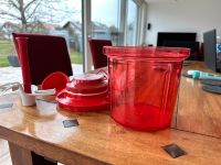 Tupperware Extra Chef Komplettset Baden-Württemberg - Wolfschlugen Vorschau