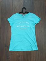 Damen-T-Shirt AMISU Größe S Nordrhein-Westfalen - Hattingen Vorschau