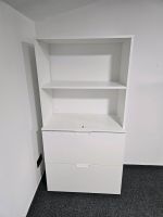 Ikea Galant Büroschrank/Aktenaufbewahrung 80x160 Schleswig-Holstein - Lindewitt Vorschau