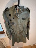 Damen Jacke Baden-Württemberg - Königsfeld Vorschau