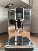 Kaffeevollautomat Saeco Incanto Kaffeemaschine Nordrhein-Westfalen - Holzwickede Vorschau