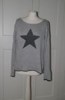 toller Pullover Gr. L Tom Tailor oversize Stern Nordrhein-Westfalen - Drensteinfurt Vorschau