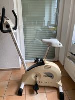 Kettler Sport Ergometer Heimtrainer Niedersachsen - Bad Essen Vorschau