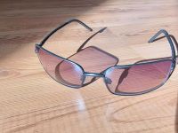 Sonnenbrille Chanel Kreis Ostholstein - Lensahn Vorschau