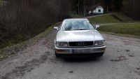 Audi Coupe 2.0E Baden-Württemberg - Lorch Vorschau