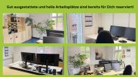 Steuerfachangestellter & TOP Gesundheitsleistungen (m/w/d) Hessen - Fritzlar Vorschau