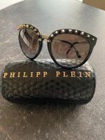 Philipp Plein Brille Brandenburg - Dahlewitz Vorschau