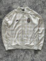 Nike Juventus Vintage Jacke München - Au-Haidhausen Vorschau