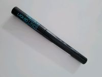 Catrice Liquid Liner Wasserfest Hannover - Mitte Vorschau