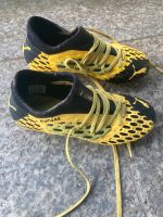 Fußballschuhe Puma, Größe 34, Rheinland-Pfalz - Kastellaun Vorschau