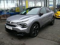 Citroën C4 Lim. Shine PT 130,Leder,Klima,Navi,Sitzh,Kam. Nordrhein-Westfalen - Kerpen Vorschau