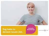 Aushilfe (m/w/d) (Unternehmensgruppe Dr. Eckert) Verwaltung Bürokraft Administration Hessen - Bad Arolsen Vorschau