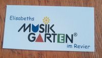 Infos zu Musikgarten Dortmund - Bodelschwingh Vorschau