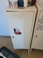 Metalschrank×2 Berlin - Mitte Vorschau