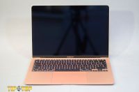 ⭐️Apple MacBook Air Rosé 13,3" 2020 M1/8/512GB SSD 7C GPU A2337 Nr/08⭐️ Mitte - Tiergarten Vorschau