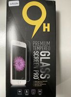 iPhone 12  Panzerglas Nordrhein-Westfalen - Hagen Vorschau