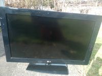 Flachbildfernseher/Bildschirm 32 Zoll (80cm) von LG Dresden - Klotzsche Vorschau