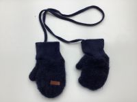 Maximo Kid‘s Mini-Handschuhe Daumen-Handschuh 12 Monate Nordrhein-Westfalen - Minden Vorschau